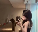 上海夜品茶网论坛最新讨论