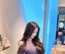 上海龙凤shlf1314品茶论坛最新活动时间